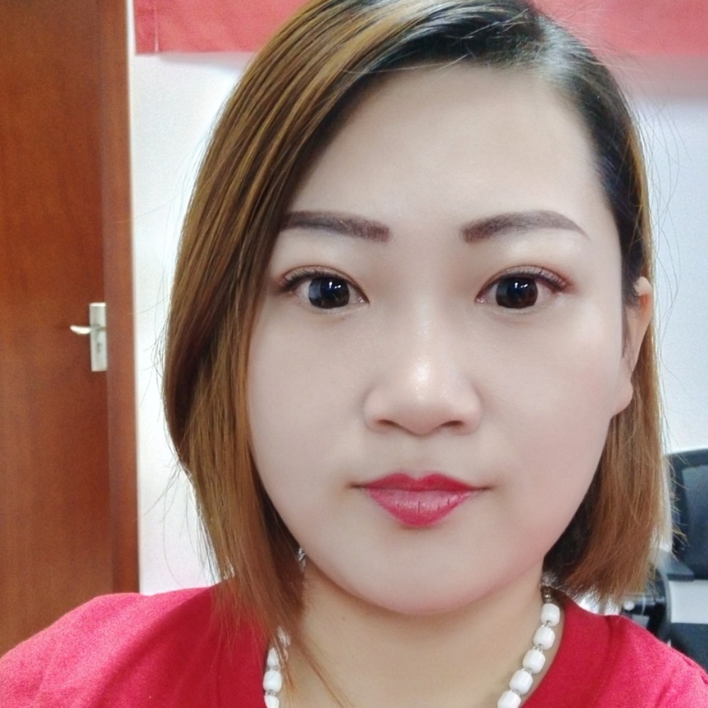 蝎子有毒，别碰的照片