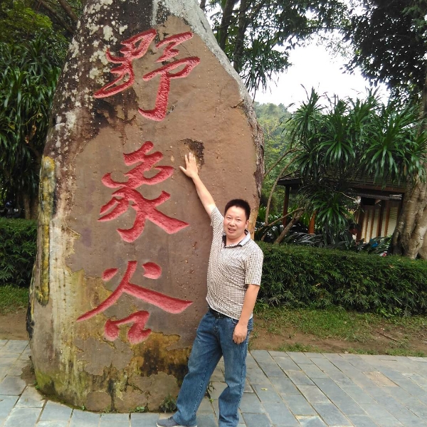 会员170771996的照片
