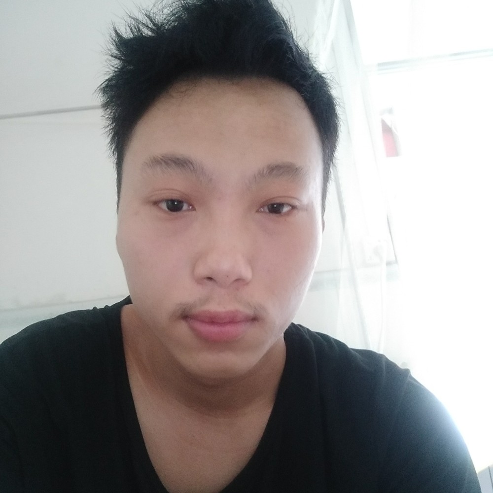 平淡蹁跹鼠标的照片