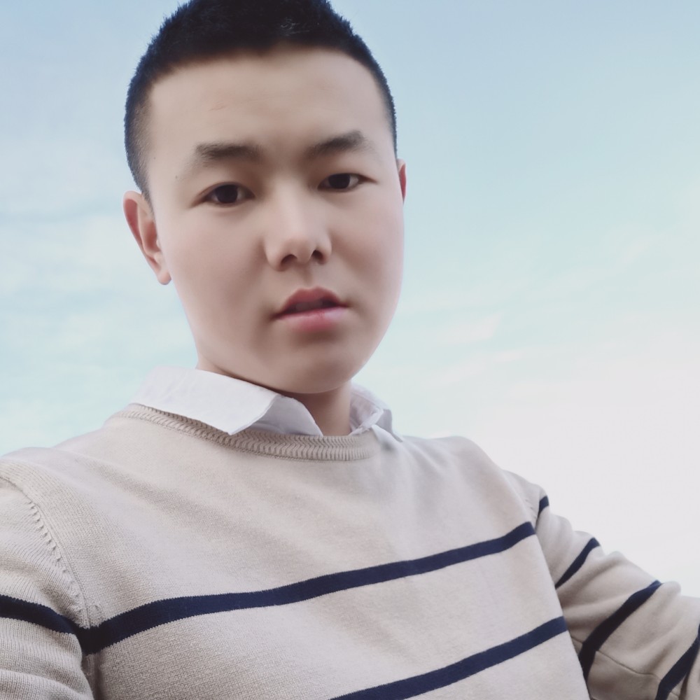涛娃子的照片