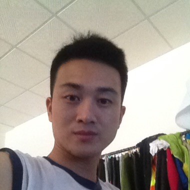 路途寻佳人的照片