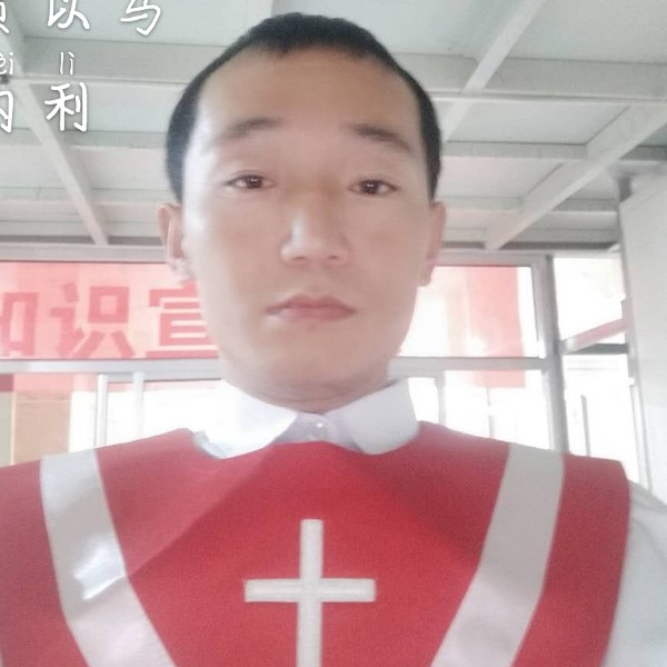 失眠闻暖光的照片