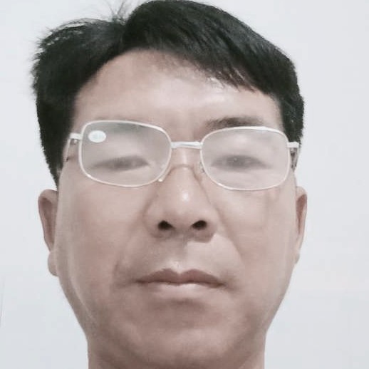 寂寞那鞋子的照片