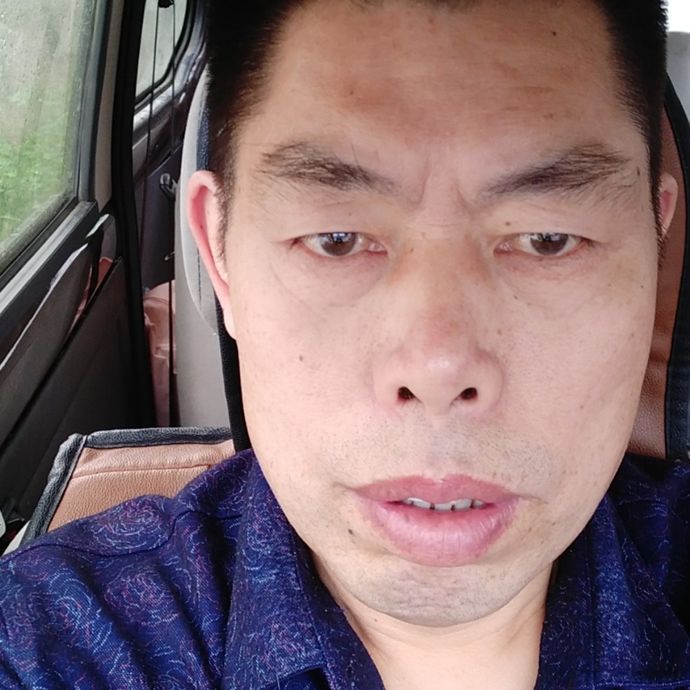 蜡烛想人陪阿辉的照片