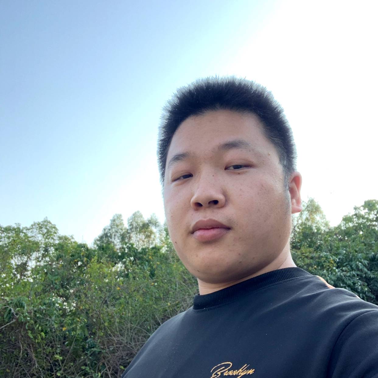 请输入昵称@）的照片