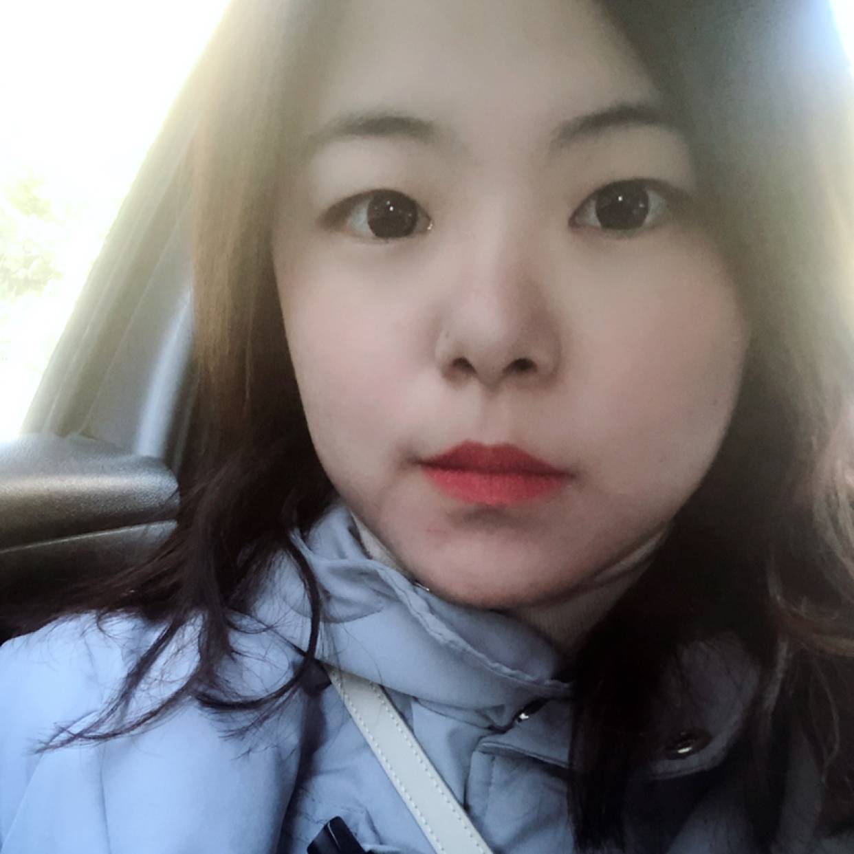 会员026162291的照片