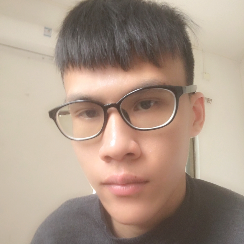 女友难求的照片