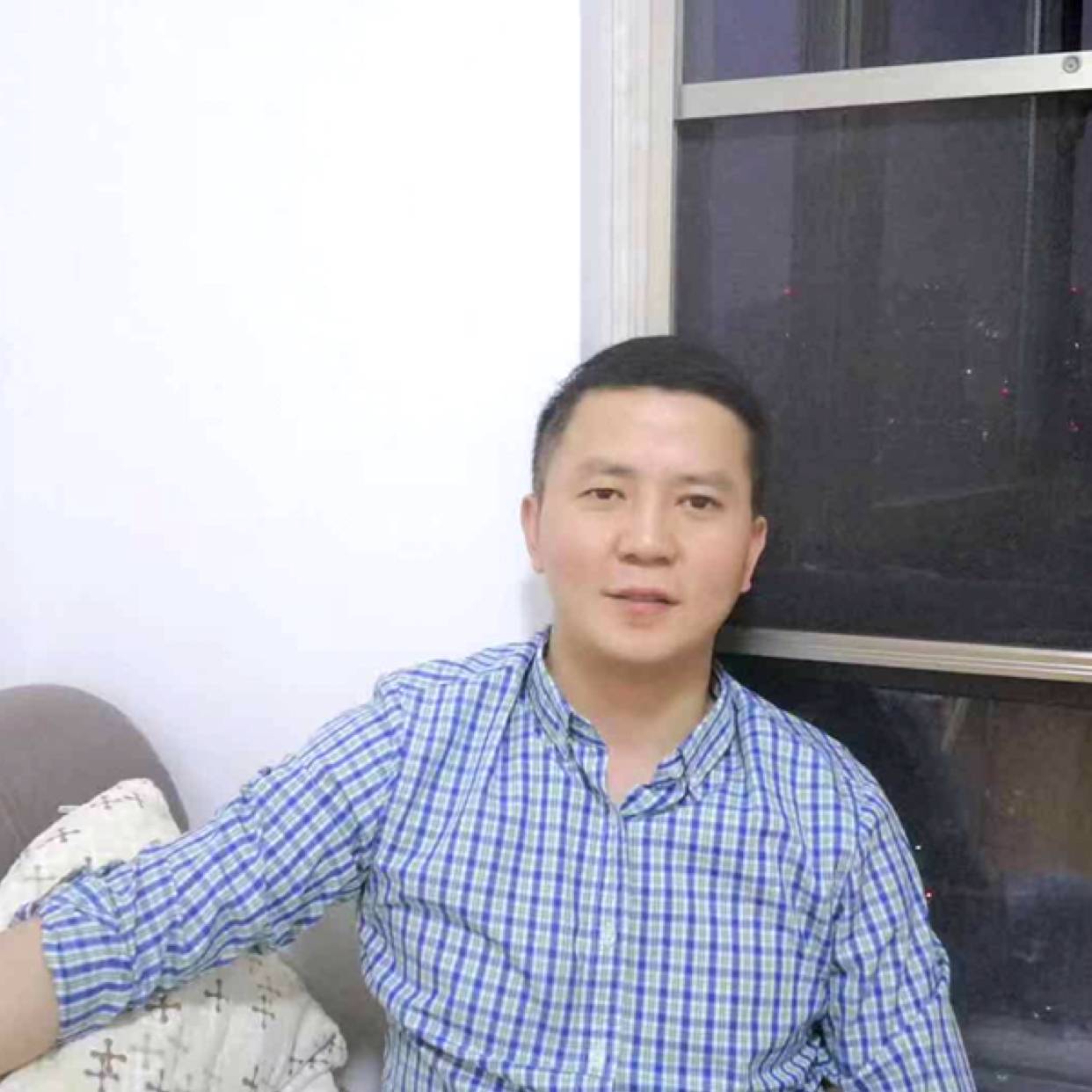 龙行天涯的照片
