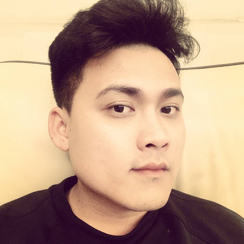 笑点低方烤鸡的照片