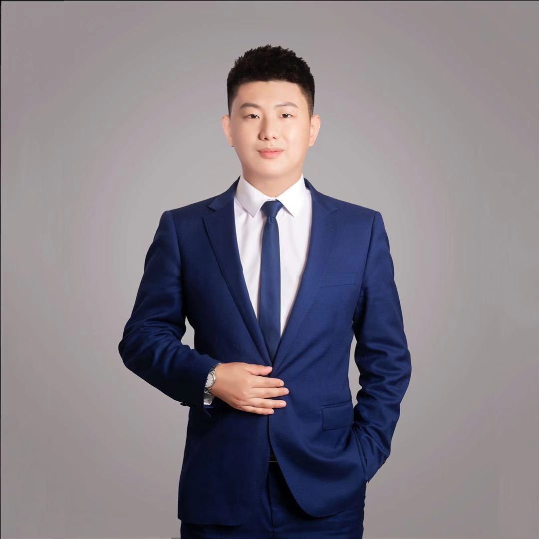 80后，大叔的照片