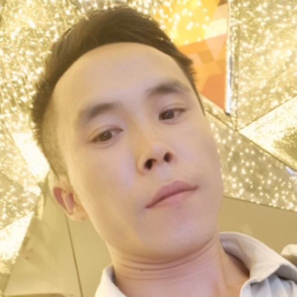 ycyyy的照片