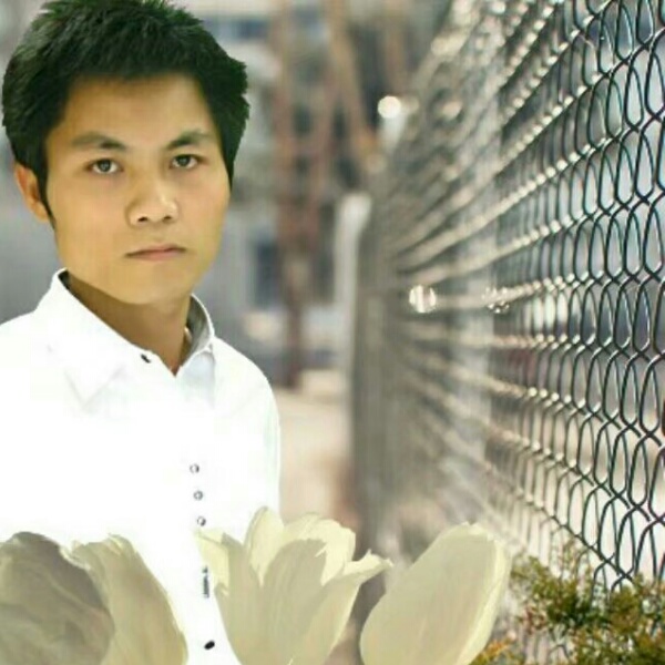 故意拾忆羽裳的照片