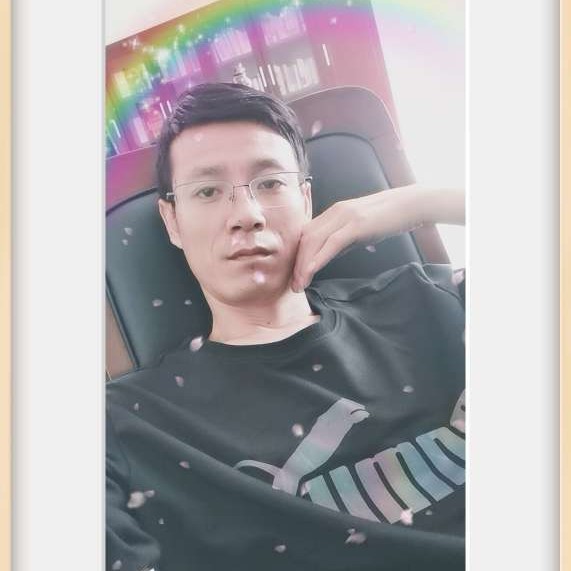 如意迎绿茶的照片
