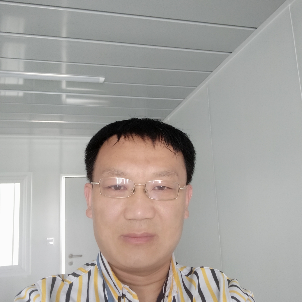 便当深拥等待的照片