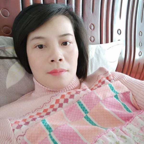 东城下一站幸福的照片