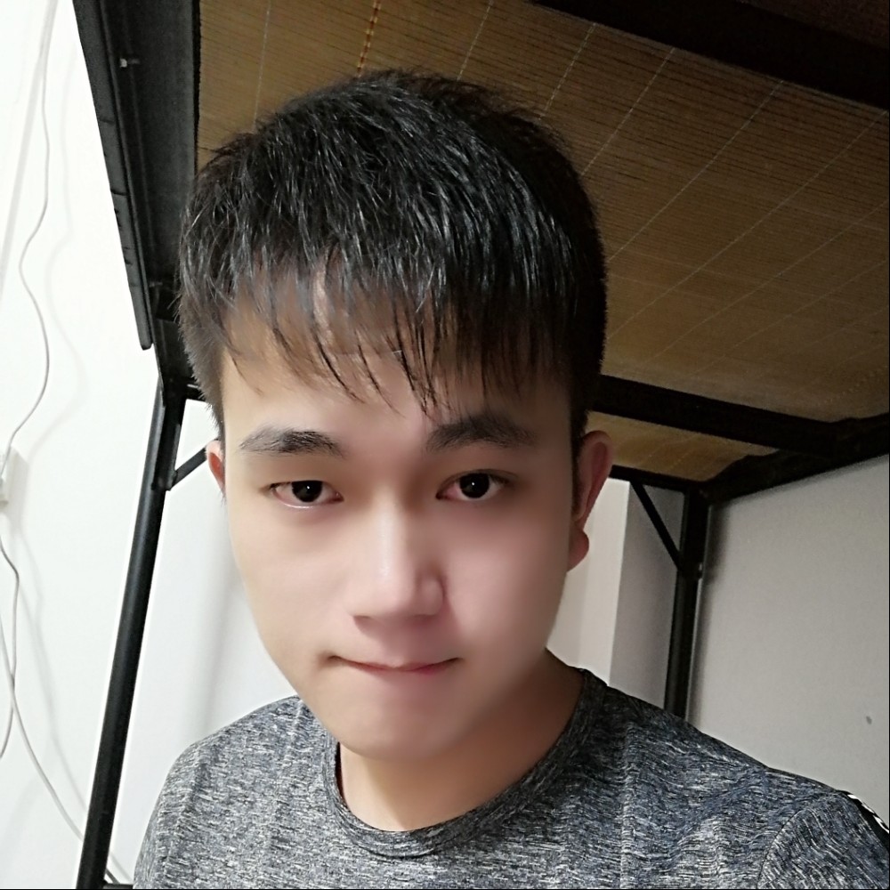 陌～殇的照片