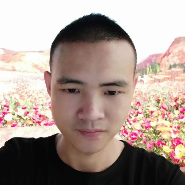 酒醉梦醒人散的照片