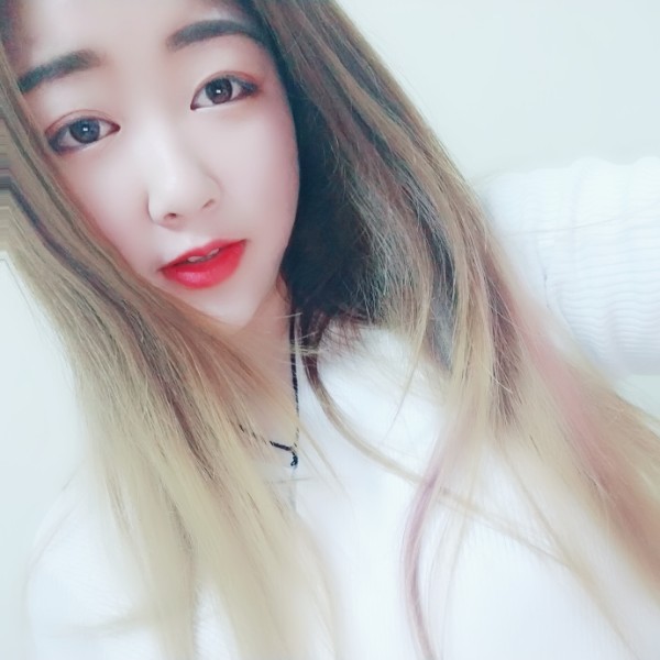 婷爷❤️的照片