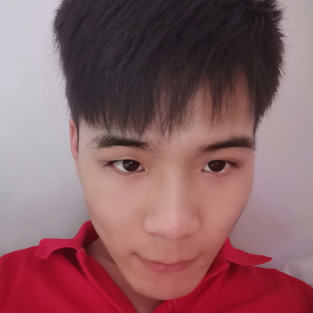 皮大大啊的照片