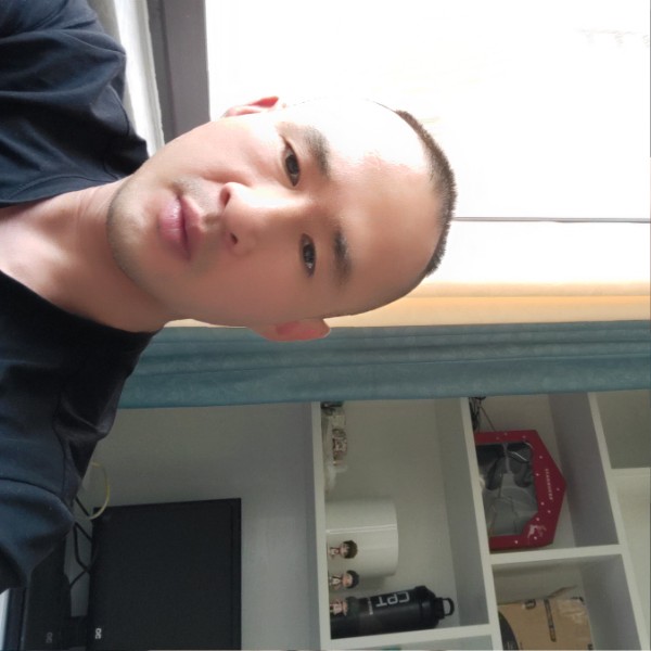 任我行天下的照片
