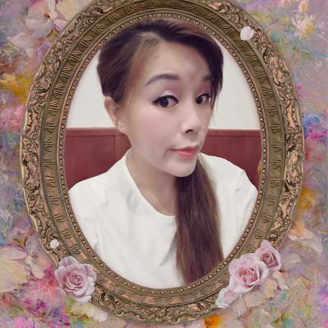美时美刻的照片