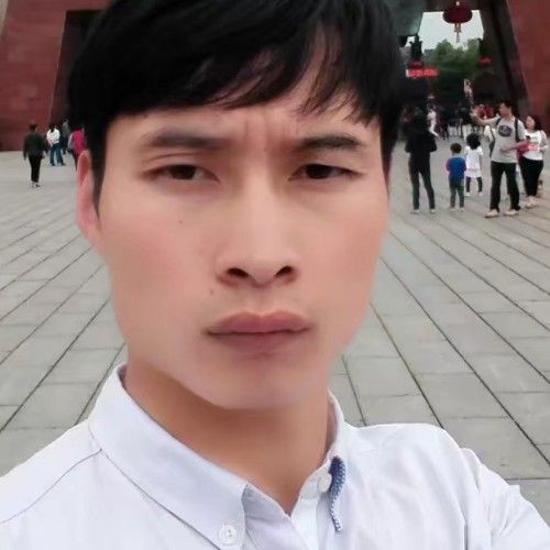 你的眼神，的照片