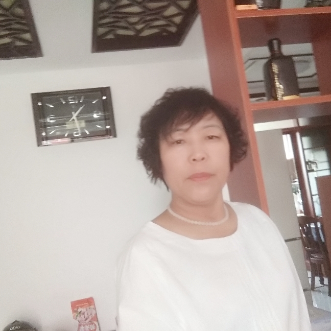 我姓赵的照片