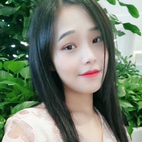吴慧的照片