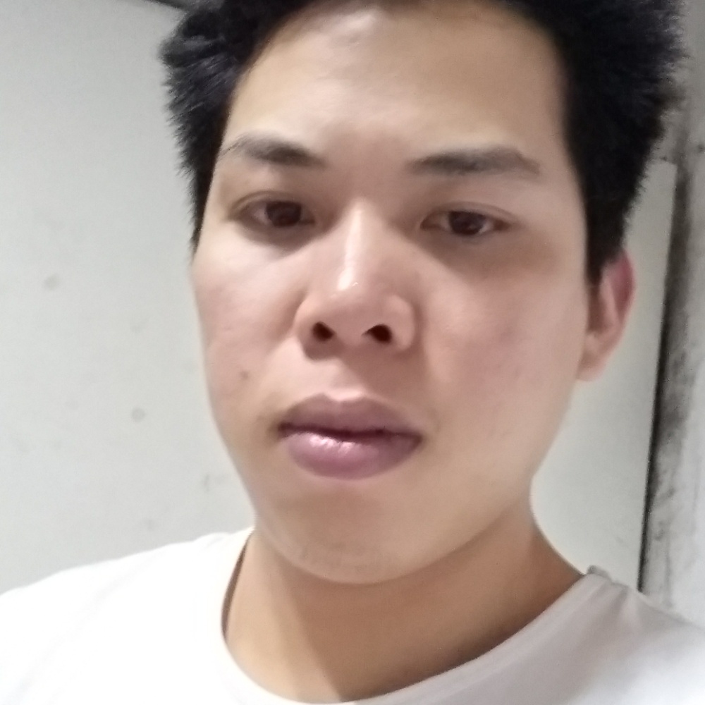 辛勤溪流的照片