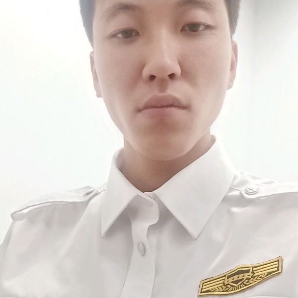 好人好难的照片