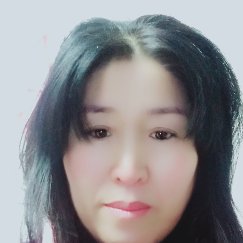 会员320236894的照片
