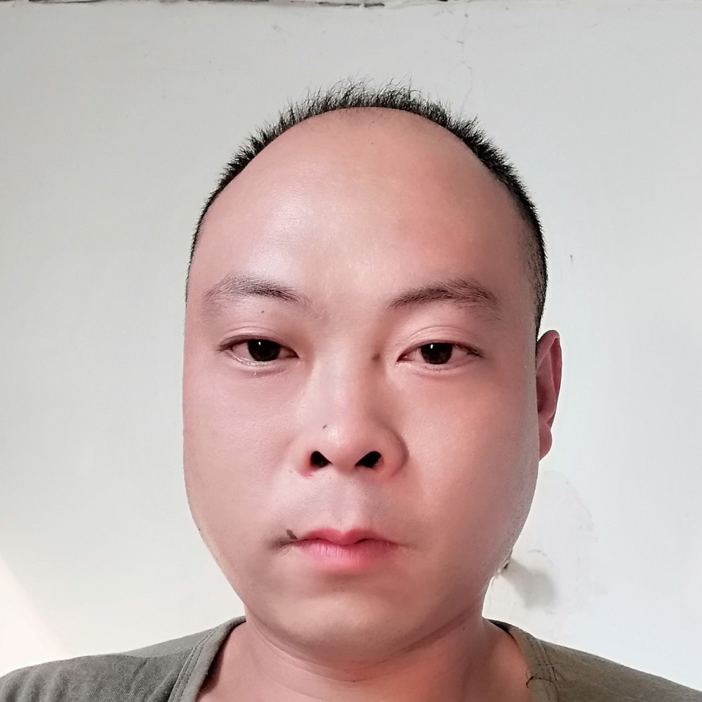 难过那仙人掌的照片