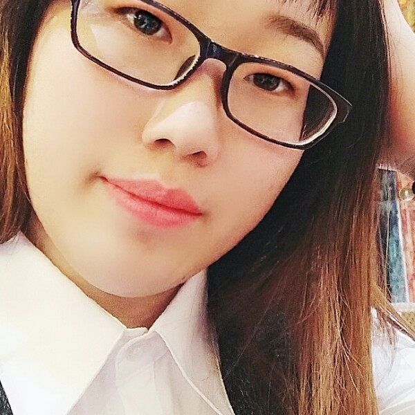 小馬兒的照片