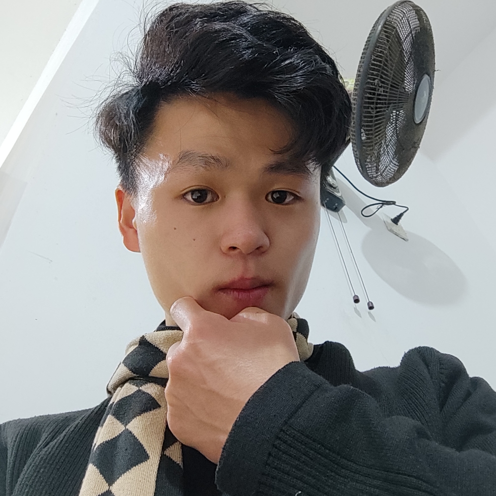 会员300352175的照片