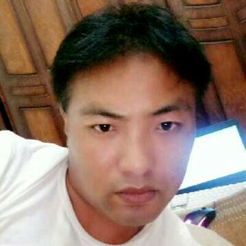 墨镜甜美的照片