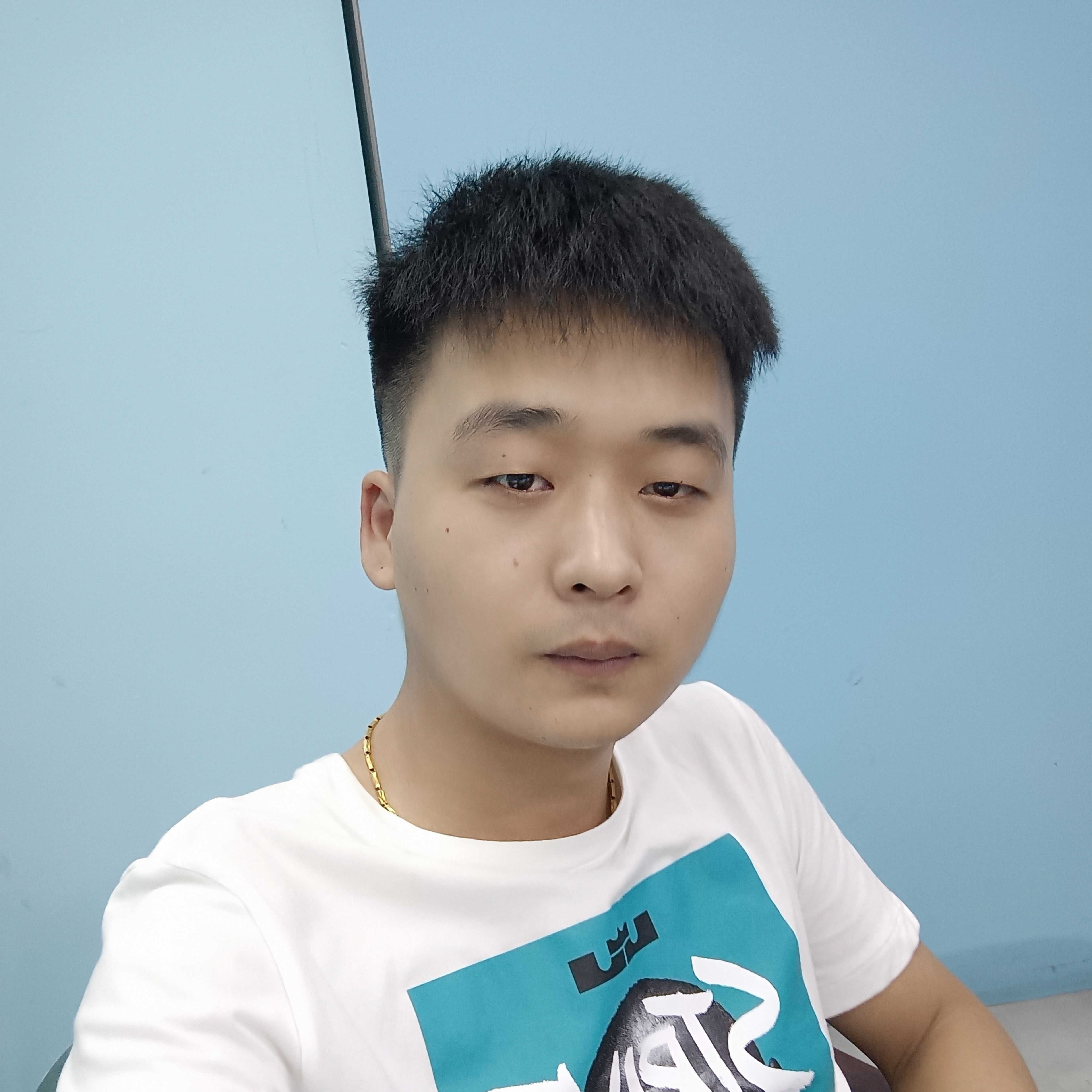 正直 星雨的照片