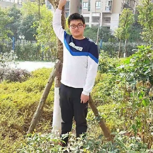 胡兴隆hxl的照片