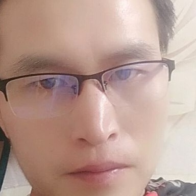 80后自由人生的照片