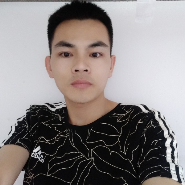 风过流香的照片