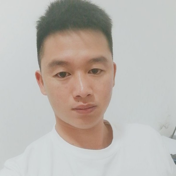 小.良的照片
