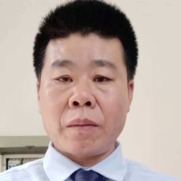 飘浪一生的照片