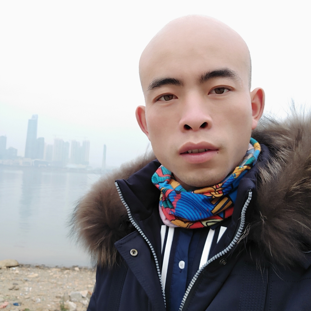 慧悟的照片