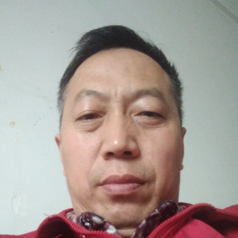 沉默的人。的照片