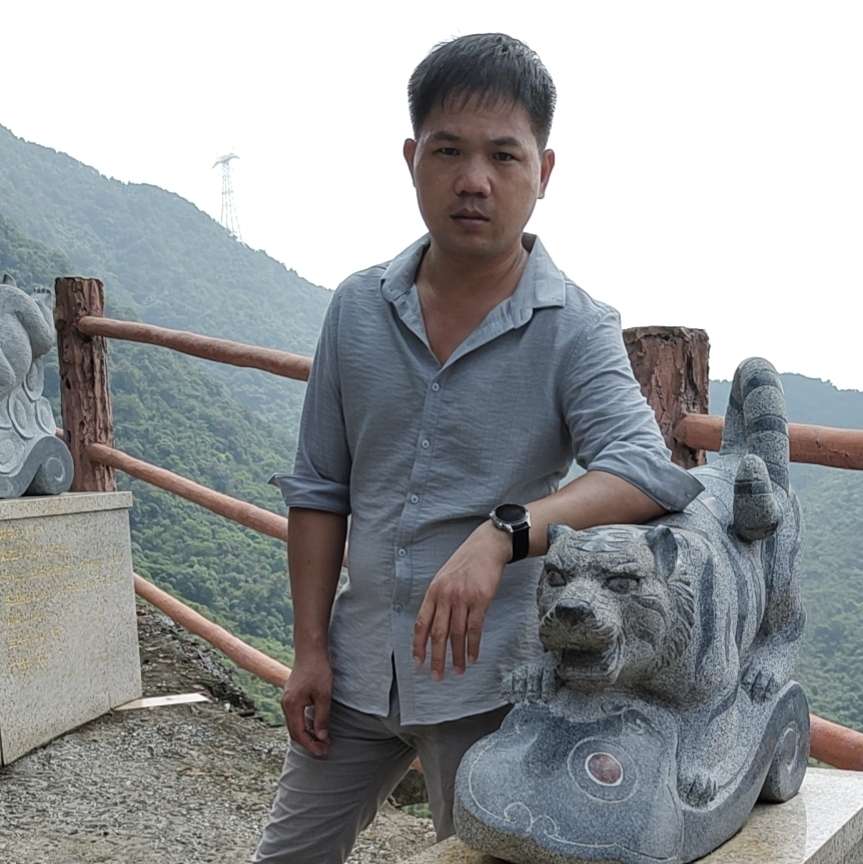 风萧苦恋成就的照片