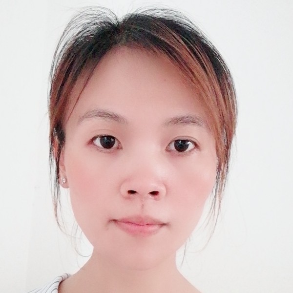 爱你的照片