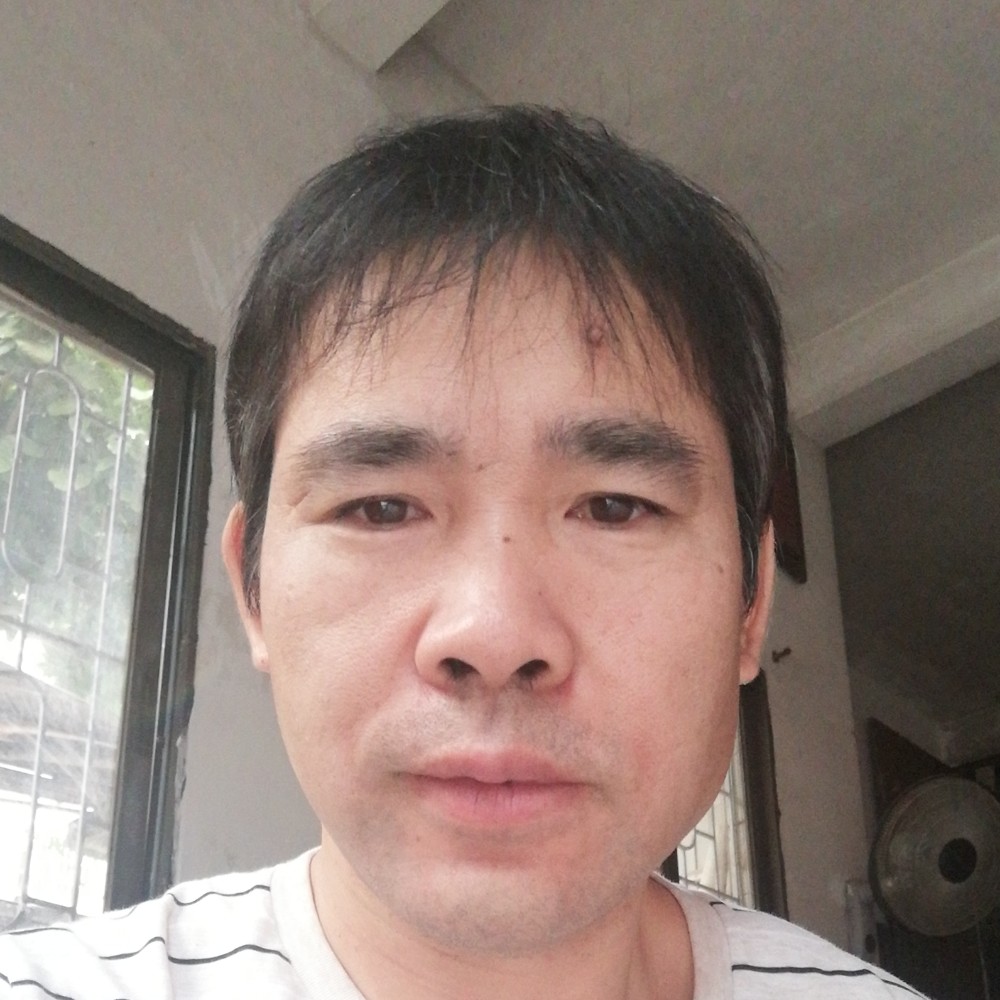 缘份可以重拾的照片