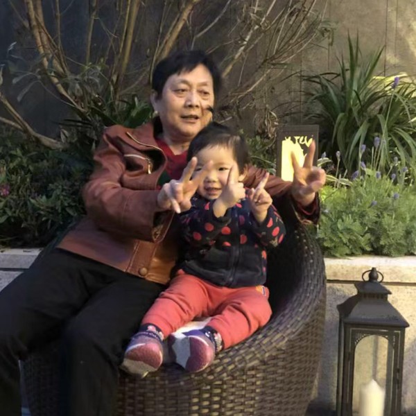 会员827562126的照片