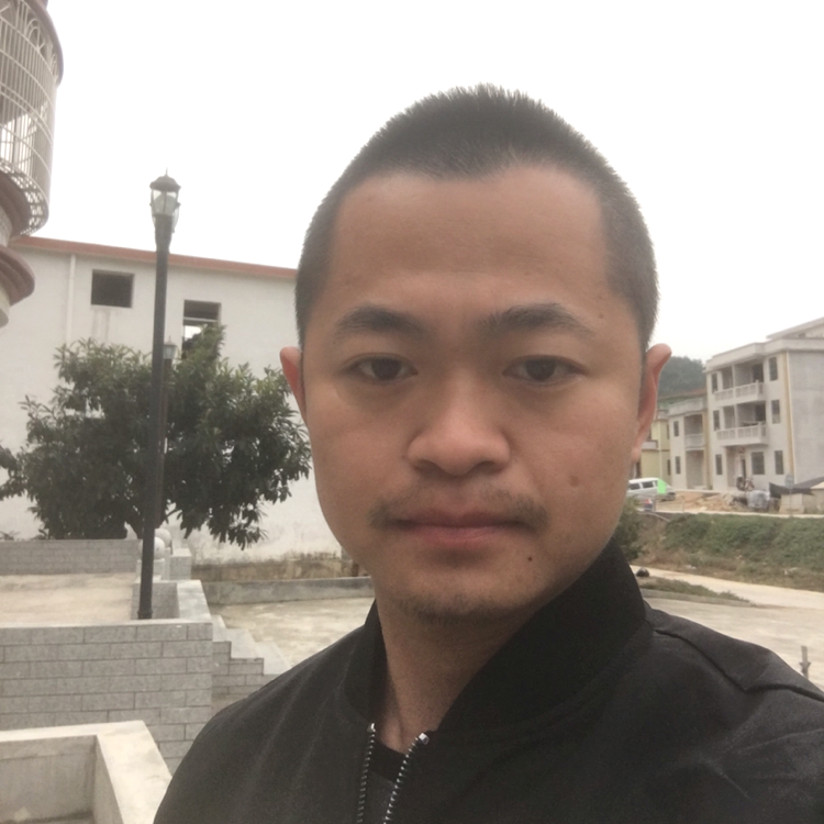 ☳☵☲的照片