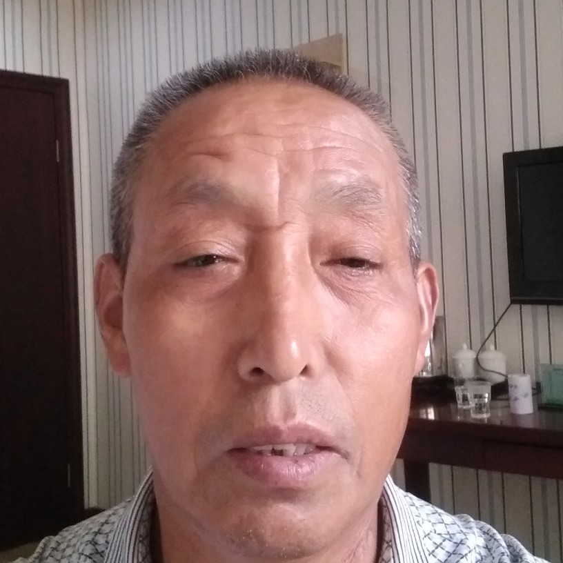 最好时光12345678的照片