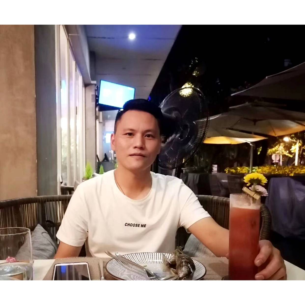 peter李的照片